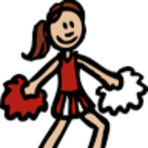 Meet your Posher, Tipton